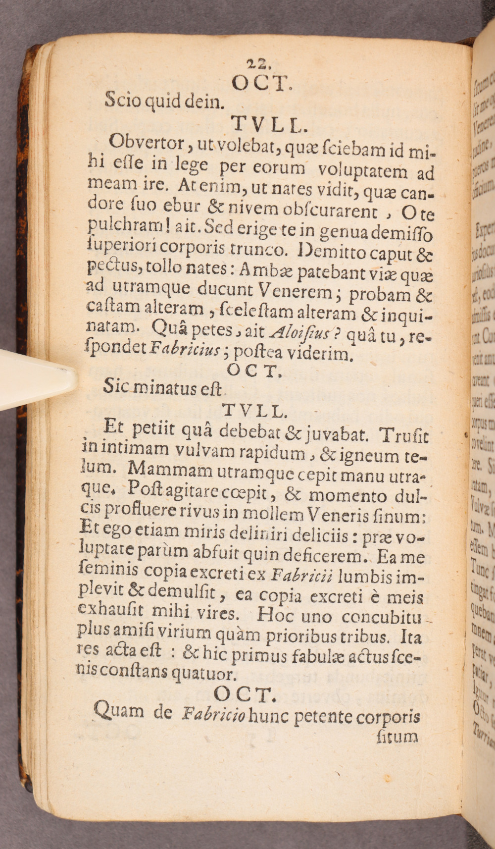 Page 22